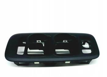 VOLVO XC90 panel centralki sterowania szybami OE 39858747