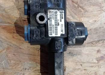 zawór priorytetowy hydrauliczny dzielnik Deutz-Fahr Agrotron 04450326