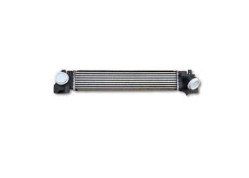Intercooler chłodnica powietrza Mini Cooper One F55 F56 7617596 17517617596