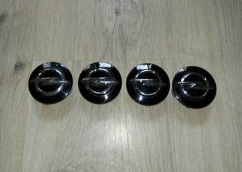 Dekielki opel 13276164 54 mm.Mokka Astra Corsa Adam Karl