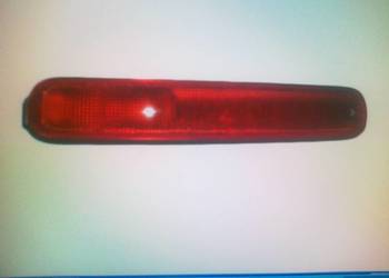 Kierunkowskaz Migacz Mazda 323 Sdn 94-98 Lewy