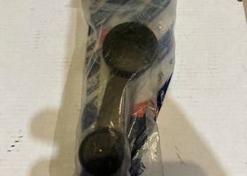 NOWA Korbka szyby Fiat 126p Cinquecento Seicento oryginalna