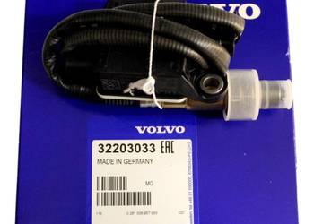VOLVO V60 XC60 S90 V90 XC90 II sonda lambda czujnik NOX 32203033