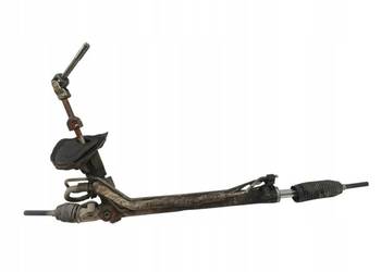 MAGLOWNICA PRZEKŁADNIA EUROPA MK1 6G91-3A500-TJ Ford S-MAX I (2006-2015)