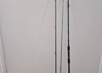 Wędka Slim Feeder   3,60  90 g