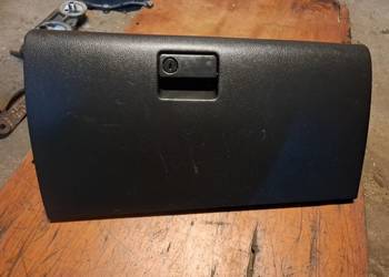 Schowek pasażera Mazda 6 I GG GY GJ6A GJ6R 64161