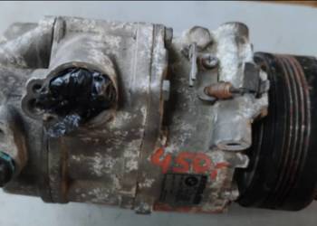 Sprężarka klimatyzacji BMW A41011A90024