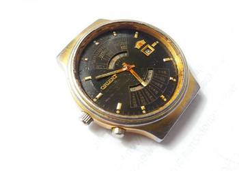 Orient Automat Zegarek Do Naprawy