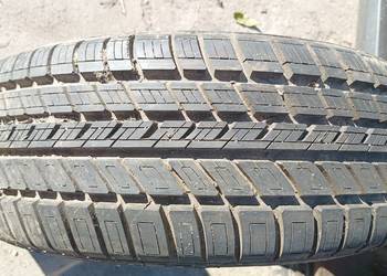 Sprzedam oponę Michelin 185/60/14