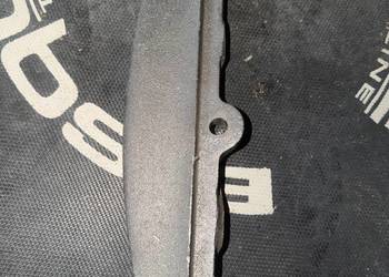 BECKER Redlica Siewnika AEROMAT