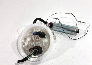 POMPA PALIWA BMW G30 7856997 4.4 625KM BAKU ZASILAJĄCA, ELEKTRYCZNA