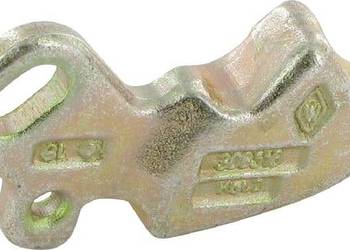 Zestaw naprawczy haka, kat. 2 308515