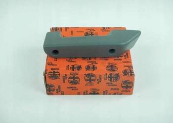 RĄCZKA UCHWYT DRZWI ALFA ROMEO 60667152 ORYGINAŁ