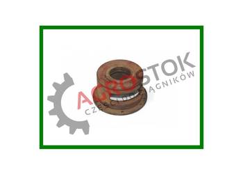 Tuleja gniazdowa t25 produkcja polska