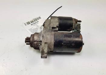 ROZRUSZNIK SEAT IBIZA III 021911023G