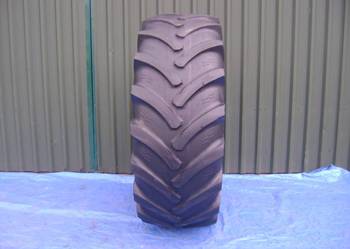OPONA ALLIANCE AGRI TRACTION 650/85 R - 38