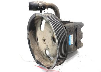 POMPA WSPOMAGANIA SUZUKI GRAND VITARA II 49100-67J00 1.9 129KM WSPOMAG