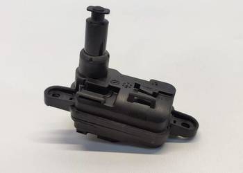 SKODA KAROQ SIŁOWNIK KLAPKI WLEWU 8V0862159A