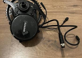 Śilnik BAFANG MM G340.250
