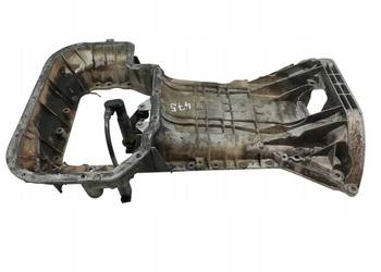 MISKA OLEJOWA R1130140202 5.0 V8 M113 Mercedes-Benz S-klasa IV  W220