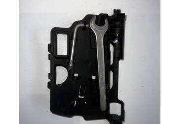 osłona obudowa uchwyt narzędzi BMW F900R 2021r K83