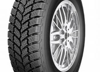 Opona 235/65R16C 121R PT935 FULLGRIP M+S Mega Mocna