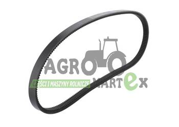 84073979, 06215202, 6215202 PAS 1HJ2097 CNH