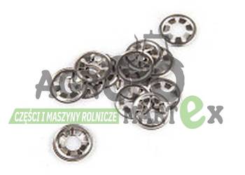 84290344 PODKŁADKA OPOROWA CNH 84290344 PODKŁADKA OPOROWA CNH