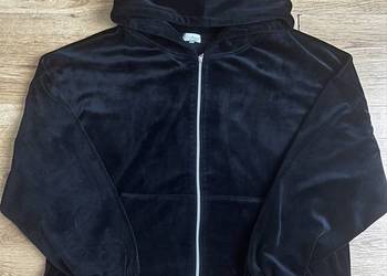 Varlesca bluza bdb stan