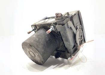 POMPA ABS TOYOTA AVENSIS T27 0265951833 1.8 147KM 08-18