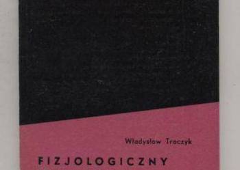Fizjologiczny mechanizm popędów i emocji