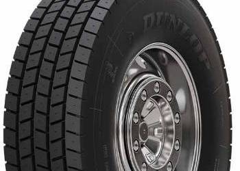 Opony 295 80 22.5 295/80R22.5 Bieżnikowane