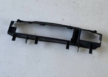 wlot kierownica powietrza Suzuki Baleno