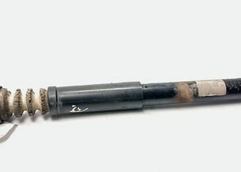 AMORTYZATOR PRAWY TYŁ SKODA OCTAVIA II 1K0513629ER