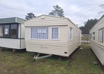 DOMEK HOLENDERSKI PRZYCZEPA TRANSPORT GRATIS RATY