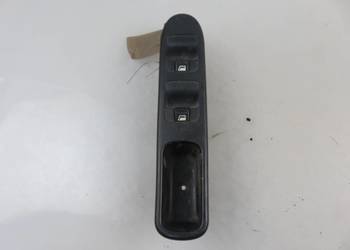 PANEL SZYB PEUGEOT 307