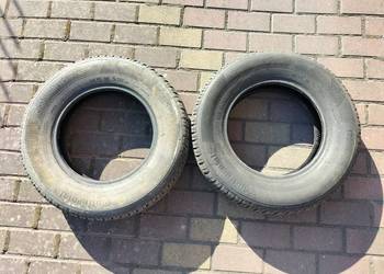 Continental Wintercontact TS850