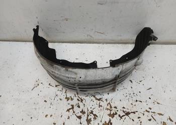 Honda HR-V III eHEV, 2022r. NADKOOLE PRAWY TYŁ 