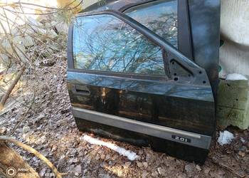 części citroen xantia drzwi maska zderzak lampy pompa skrzynia inne