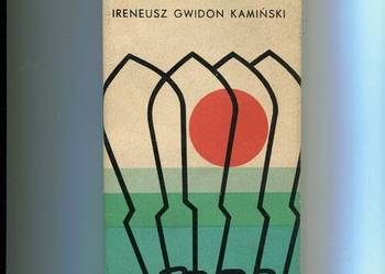 Anastazja - Gwidon kamiński