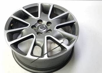 FELGA ALUMINIOWA 17 VOLVO V40 II CROSS COUNTRY