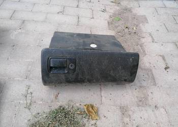 Schowek do golf III 1.9tdi