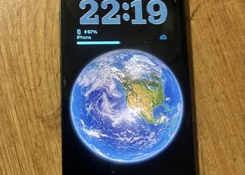 iPhone 13/128 zielony