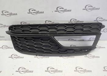 AUDI A5 I 8T LIFT 13r kratka halogenu prawa 8T0807682K