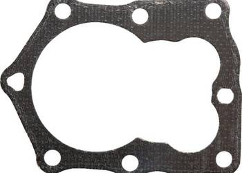 Uszczelka głowicy cylindra 799874