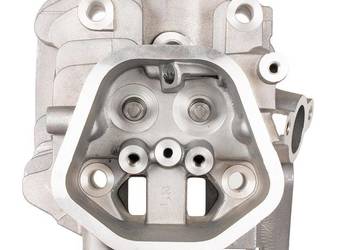 Głowica silnika Loncin G240F G240FD G270F G270FD LC173F CZĘŚĆ ORYGINALNA 1…