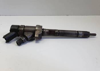 WTRYSKIWACZ Peugeot Partner 1.6 HDI _ wtrysk 0445110282