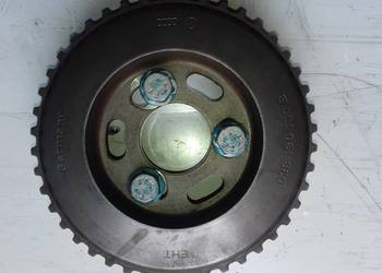 koło pompy 038 130 111B 1.9 tdi vw audi