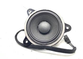 GŁOŚNIK SKODA 2.0 TSI 3G8035415A Hatchback AUDIO PRZEDNI, TYLNY