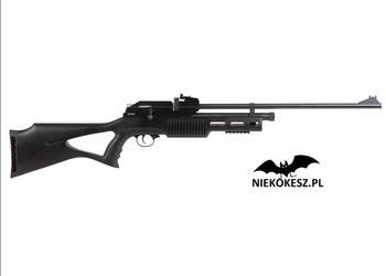 BEEMAN QB78 mod.1085 wiatrówka co2